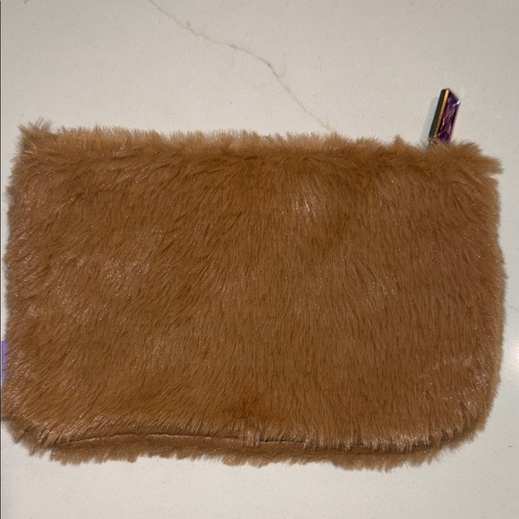 ipsy Handbags - Ipsy Small Makeup Bag